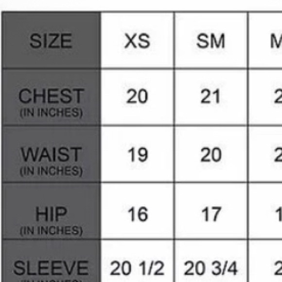 Disney Stitch zip up hoodie Size Small NWT - Picture 10 of 10